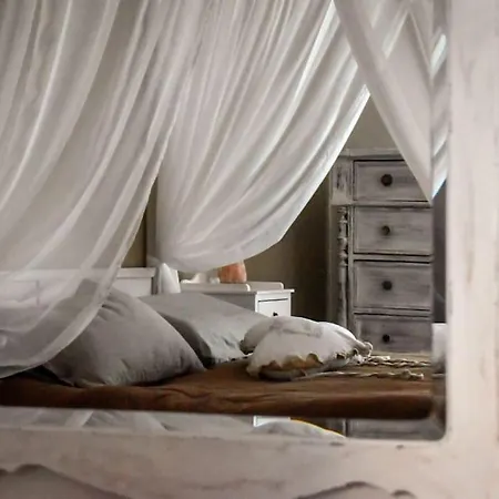 Dimora Lore * Polignano a Mare