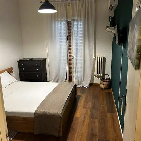 Dimora Lore Apartamento Polignano a Mare