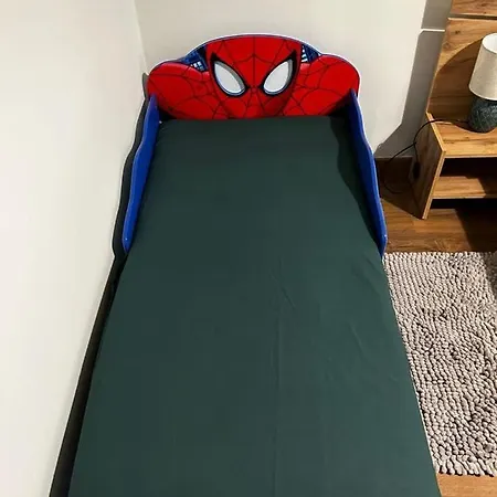 Dimora Lore Polignano a Mare