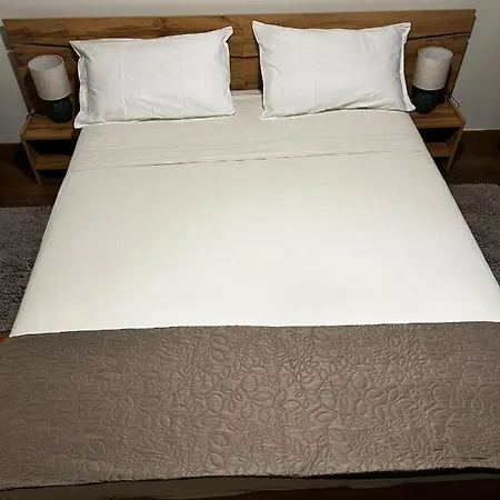 Apartamento Dimora Lore *