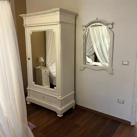 Apartamento Dimora Lore