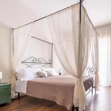 Apartamento Dimora Lore Polignano a Mare