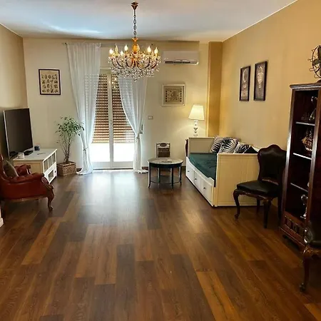 Appartement Dimora Lore