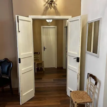 Dimora Lore Appartement Polignano a Mare