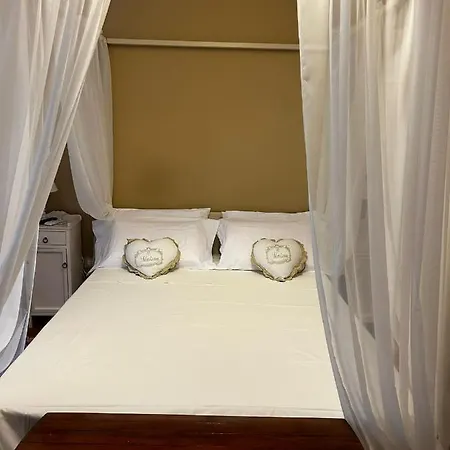 Apartament Dimora Lore Polignano a Mare