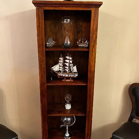 Appartement Dimora Lore Polignano a Mare