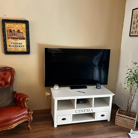 Dimora Lore Polignano a Mare