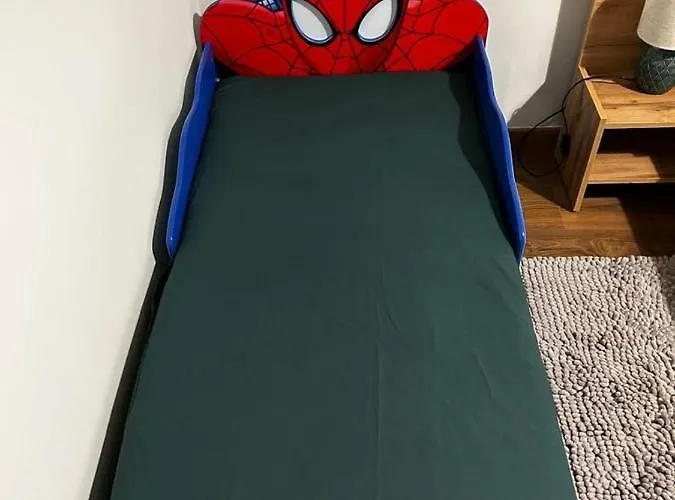 Dimora Lore Polignano a Mare