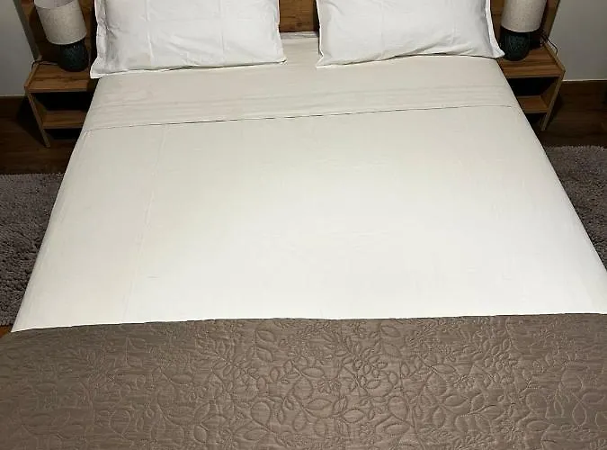 Apartamento Dimora Lore *