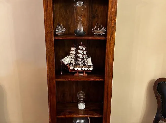 Apartamento Dimora Lore Polignano a Mare